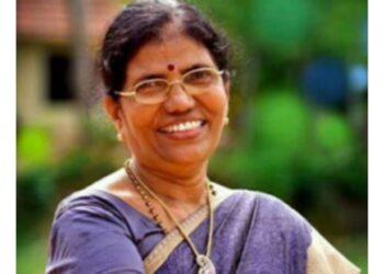 ಹೇಮನಾಥ ಶೆಟ್ಟಿ ಹೇಳಿದ್ದ ಆಣೆ ವಿಚಾರ …!?? ನನಗೆ ಅವರು ಸಿಕ್ಕಿದೆಲ್ಲಿ …!?? ಆಣೆ ಹಾಕಿದ್ದೆಲ್ಲಿ..!!?? ಶಕುಂತಲಾ ಶೆಟ್ಟಿ ಪ್ರಶ್ನೆ..!??