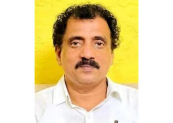 ಡಾ. ಕೃಷ್ಣಮೂರ್ತಿ ಅನುಮಾನಾಸ್ಪದ ಸಾವಿನ ಪ್ರಕರಣ: ಸಮಗ್ರ ತನಿಖೆಗೆ ಮುಸ್ಲಿಂ ಯೂತ್ ಕೌನ್ಸಿಲ್ ಒತ್ತಾಯ