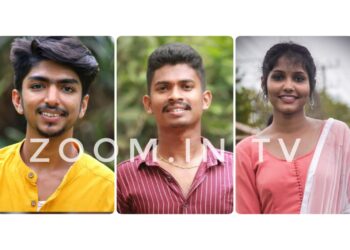 ವಿವೇಕಾನಂದ ಪದವಿ ಕಾಲೇಜಿನ ವಿದ್ಯಾರ್ಥಿ ಸಂಘದ ಚುನಾವಣೆ : ಅಧ್ಯಕ್ಷರಾಗಿ ಮಂಜುನಾಥ್, ಕಾರ್ಯದರ್ಶಿಯಾಗಿ ರಕ್ಷಿತ್, ಜೊತೆ ಕಾರ್ಯದರ್ಶಿಯಾಗಿ ವಿಖ್ಯಾ ಆಯ್ಕೆ