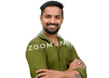 ಕುಂದಾಪುರದಲ್ಲಿ ಬೈಕ್ ಅಪಘಾತ : ಗಂಭೀರ ಗಾಯಗೊಂಡಿದ್ದ ಕನ್ಯಾನ ಸಮೀಪದ ಬೇಡಗುಡ್ಡೆ ನಿವಾಸಿ ಶಿವರಾಮ್ ಮೃತ್ಯು..!!