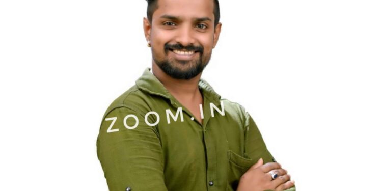 ಕುಂದಾಪುರದಲ್ಲಿ ಬೈಕ್ ಅಪಘಾತ : ಗಂಭೀರ ಗಾಯಗೊಂಡಿದ್ದ ಕನ್ಯಾನ ಸಮೀಪದ ಬೇಡಗುಡ್ಡೆ ನಿವಾಸಿ ಶಿವರಾಮ್ ಮೃತ್ಯು..!!