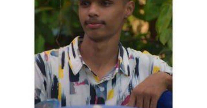 ಮಡಂತ್ಯಾರು: ಬೈಕ್-ರಿಕ್ಷಾ-ಲಾರಿ ನಡುವೆ ಸರಣಿ ಅಪಘಾತ : ಗಂಭೀರ ಗಾಯಗೊಂಡಿದ್ದ ಕಾಲೇಜು ವಿದ್ಯಾರ್ಥಿ ಮೃತ್ಯು..!!