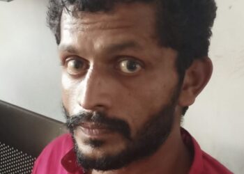 ಬೆಳ್ತಂಗಡಿ: ಪ್ರವೀಣ್ ಕೊಲೆ ಪ್ರಕರಣ : ಆರೋಪಿಗೆ ಜೀವಾವಧಿ ಶಿಕ್ಷೆ..!!