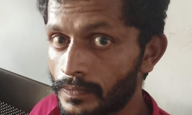 ಬೆಳ್ತಂಗಡಿ: ಪ್ರವೀಣ್ ಕೊಲೆ ಪ್ರಕರಣ : ಆರೋಪಿಗೆ ಜೀವಾವಧಿ ಶಿಕ್ಷೆ..!!