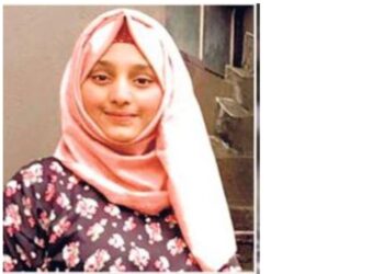 ಉಚ್ಚಿಲದಲ್ಲಿ ಬೈಕಿಗೆ ಟಿಪ್ಪರ್‌ ಡಿಕ್ಕಿ: ಮದುವೆ ನಿಶ್ಚಯವಾಗಿದ್ದ ಯುವತಿ ಸಾವು, ಯುವಕ ಆಸ್ಪತ್ರೆಗೆ ದಾಖಲು