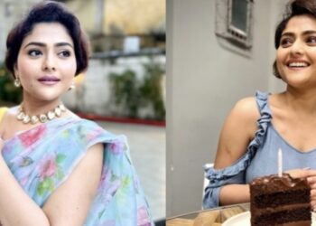 ಕ್ಯಾನ್ಸರ್‌ ಗೆದ್ದಿದ್ದ 24ರ ಹರೆಯದ ನಟಿ ಐಂದ್ರಿಲಾ ಶರ್ಮಾ ಹೃದಯಾಘಾತಕ್ಕೆ ಬಲಿ..!!