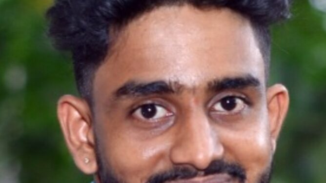 ಬೆಳ್ತಂಗಡಿ: ಬೈಕ್ ಸ್ಕಿಡ್ : ಬೈಕ್ ಸವಾರ ಮೃತ್ಯು..!!