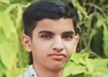 ಮಡಂತ್ಯಾರು: ಆಟೋ ರಿಕ್ಷಾ-ಬೈಕ್ ನಡುವೆ ಡಿಕ್ಕಿ : ಪ್ರಥಮ ಬಿಸಿಎ ವಿದ್ಯಾರ್ಥಿ ಮೃತ್ಯು