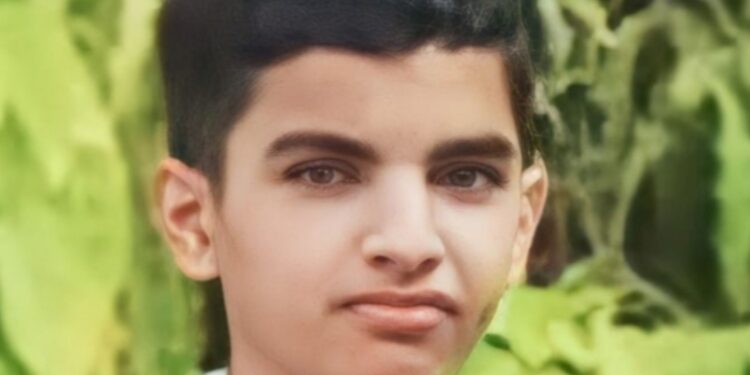 ಮಡಂತ್ಯಾರು: ಆಟೋ ರಿಕ್ಷಾ-ಬೈಕ್ ನಡುವೆ ಡಿಕ್ಕಿ : ಪ್ರಥಮ ಬಿಸಿಎ ವಿದ್ಯಾರ್ಥಿ ಮೃತ್ಯು