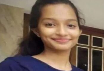 ಪರೀಕ್ಷೆಯಲ್ಲಿ ಕಡಿಮೆ ಅಂಕಗಳಿಸಿದಕ್ಕೆ ಕಿರುಕುಳ ಆರೋಪ: ಕಾಲೇಜು ವಿದ್ಯಾರ್ಥಿನಿ ನೇಣು ಬಿಗಿದು ಆತ್ಮಹತ್ಯೆ..!!