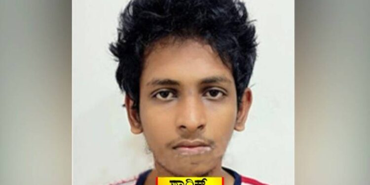 ಮಂಗಳೂರು ಸ್ಫೋಟಕ್ಕೆ ಇದೆ ಶಿವಮೊಗ್ಗ ಲಿಂಕ್‌ : ತುಂಗಾ ನದಿಯಲ್ಲಿ ಸ್ಫೋಟ ಮಾಡಿ ಪರಾರಿಯಾದವನು ಮಂಗಳೂರಿನಲ್ಲಿ ಕುಕ್ಕರ್‌ ಬಾಂಬ್‌ ಸಿಡಿಸಿ ಸಿಕ್ಕಿಬಿದ್ದ..!!??