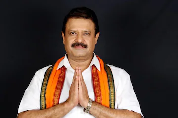 ಹಿಂದೂ ಸಂಘಟನೆಗಳ ವಿರುದ್ಧ ನಿಂತ ಬಿಜೆಪಿ ಶಾಸಕ..!!! ಜಾತ್ರೆಯಲ್ಲಿ ಎಲ್ಲಾ ಧರ್ಮದವರಿಗೆ ವ್ಯಾಪಾರಕ್ಕೆ ಅವಕಾಶ- ಶಾಸಕ ಉದಯ್ ಗರುಡಾಚಾರ್