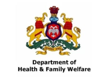 ರಾಜ್ಯದ ಎಲ್ಲಾ ಸರ್ಕಾರಿ ಆಸ್ಪತ್ರೆಗಳಿಗೆ ಮಾರ್ಗಸೂಚಿ ಹೊರಡಿಸಿದ ಆರೋಗ್ಯ ಇಲಾಖೆ