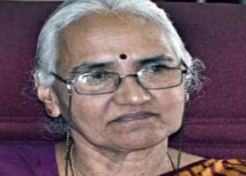 ‘ಭೂತಾರಾಧನೆ ಸಮಯದಲ್ಲಿ ದೈವ ಮೈಯಲ್ಲಿ ಬರೋದು ಶುದ್ಧ ಸುಳ್ಳು’.. : ವಿವಾದಾತ್ಮಕ ಹೇಳಿಕೆ ನೀಡಿದ ಮಾಜಿ ಸಚಿವೆ ಲಲಿತಾ ನಾಯ್ಕ್