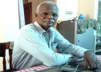 ಬೆಳ್ತಂಗಡಿ: ದಲಿತ ನಾಯಕ ಡೀಕಯ್ಯ ಸಂಶಯಾಸ್ಪದ ಸಾವು ಪ್ರಕರಣ : ಸಿಐಡಿ ತನಿಖೆಗೆ ಆದೇಶಿಸಿದ ರಾಜ್ಯ ಸರಕಾರ