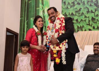 ಜೇಸಿಐ 2023ನೇ ಸಾಲಿನ ವಲಯಾಧ್ಯಕ್ಷರಾಗಿ ಪುತ್ತೂರಿನ ಜೇಸಿ ಪುರುಷೋತ್ತಮ್ ಶೆಟ್ಟಿ ಆಯ್ಕೆ