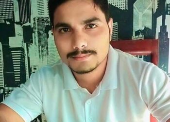 ವಿಟ್ಲ: ತಾಯಿ ಮತ್ತು ಸಹೋದರನ ಮೇಲೆ ಮಾರಾಣಾಂತಿಕ ಹಲ್ಲೆಗೈದ ಪ್ರಕರಣ : ಆರೋಪಿ ಹರೀಶ್ ನ ಬಂಧನ..!!