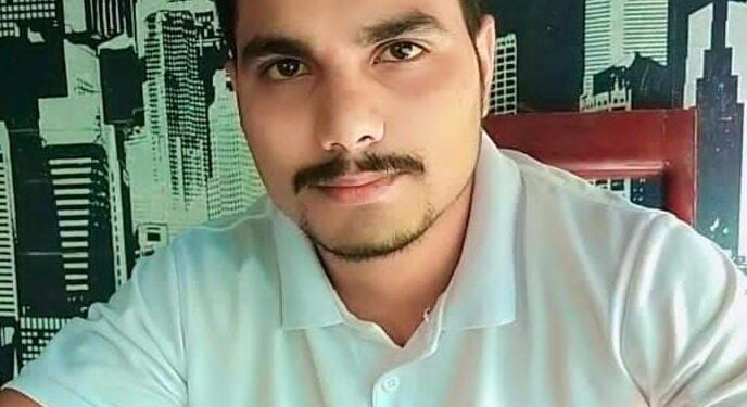 ವಿಟ್ಲ: ತಾಯಿ ಮತ್ತು ಸಹೋದರನ ಮೇಲೆ ಮಾರಾಣಾಂತಿಕ ಹಲ್ಲೆಗೈದ ಪ್ರಕರಣ : ಆರೋಪಿ ಹರೀಶ್ ನ ಬಂಧನ..!!