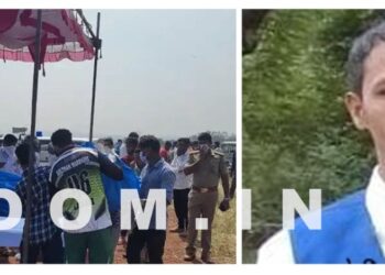 ವಿಟ್ಲ: ಯುವಕನನ್ನು ಬೆಂಕಿ ಹಾಕಿ ಸುಟ್ಟು ಹಾಕಿದ ಪ್ರಕರಣ : ಅನೈತಿಕ ಚಟುವಟಿಕೆಗೆ ಉದ್ಯೋಗ ಅಡ್ಡಿಯಾಗುತ್ತದೆಂದು ಯುವಕನನ್ನು ಕೊಂದ ಸಲಿಂಗಕಾಮಿ : ಮನೆಯವರಿಗೆ ಮೃತದೇಹ ಹಸ್ತಾಂತರ