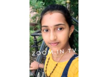 ಪುತ್ತೂರು: ಅನಾರೋಗ್ಯದಿಂದಾಗಿ 13ರ ಹರೆಯದ ಬಾಲಕಿ ಮೃತ್ಯು..!!