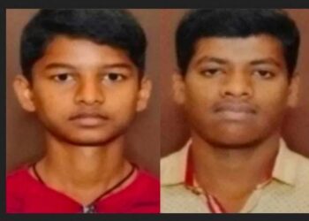 ಪುತ್ತೂರಿನಿಂದ ನಾಪತ್ತೆಯಾದ ಬಾಲಕರಿಬ್ಬರು ಬೆಂಗಳೂರಿನಲ್ಲಿ ಪತ್ತೆ..!!