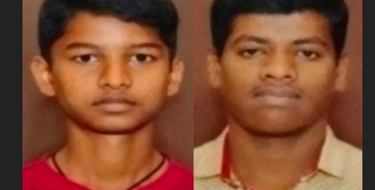 ಪುತ್ತೂರಿನಿಂದ ನಾಪತ್ತೆಯಾದ ಬಾಲಕರಿಬ್ಬರು ಬೆಂಗಳೂರಿನಲ್ಲಿ ಪತ್ತೆ..!!