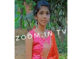 ಪುತ್ತೂರು: ಅನಾರೋಗ್ಯದಿಂದ ಎಸ್.ಎಸ್.ಎಲ್.ಸಿ ವಿದ್ಯಾರ್ಥಿನಿ ಮೃತ್ಯು..!!!