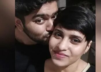 ಮದುವೆಗೆ ಒತ್ತಾಯಿಸಿದ್ದಕ್ಕೆ ನಡೆಯಿತು ಹತ್ಯೆ..!?? ಹಿಂದೂ ಯುವತಿಯ ದೇಹವನ್ನು 35 ಪೀಸ್ ಕತ್ತರಿಸಿದ ರಾಕ್ಷಸ..!!