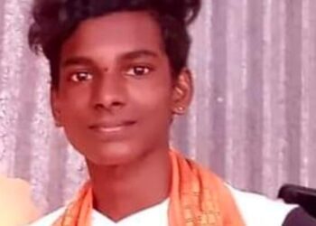 ಬಂಟ್ವಾಳ: ಸಿಡಿಲು ಬಡಿದು ಬಾಲಕ ಮೃತ್ಯು..!!