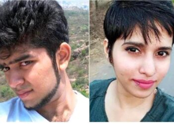 ಶ್ರದ್ಧಾಗೆ ಸಾವಿಗೂ ಮೊದಲೇ ಸಿಕ್ಕಿತ್ತಾ ಸುಳಿವು..!!?? ತನ್ನ ಸ್ನೇಹಿತನಿಗೆ ಮೆಸೇಜ್ ಮಾಡಿದ ಯುವತಿ ಹೇಳಿದ್ದೇನು..!???