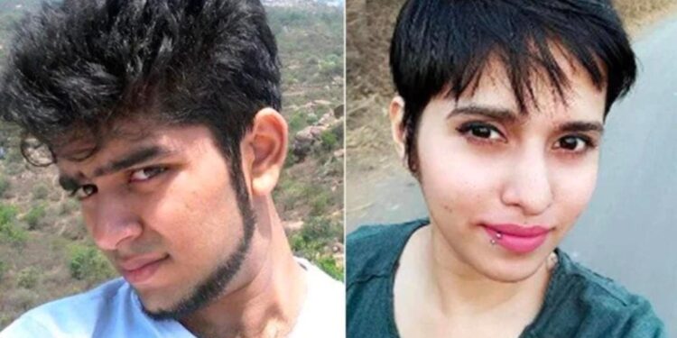 ಶ್ರದ್ಧಾಗೆ ಸಾವಿಗೂ ಮೊದಲೇ ಸಿಕ್ಕಿತ್ತಾ ಸುಳಿವು..!!?? ತನ್ನ ಸ್ನೇಹಿತನಿಗೆ ಮೆಸೇಜ್ ಮಾಡಿದ ಯುವತಿ ಹೇಳಿದ್ದೇನು..!???