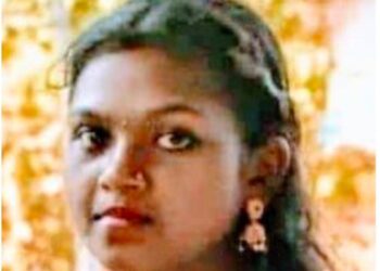 ಬೆಳ್ಳಾರೆ: ಅನಾರೋಗ್ಯದಿಂದಾಗಿ ಯುವತಿ ಮೃತ್ಯು..!!