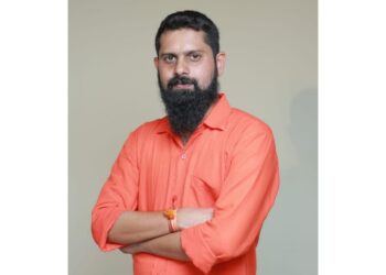 ಜಾತಿ ನಿಂದನೆ ಹಾಗೂ ಬೆದರಿಕೆ ಪ್ರಕರಣ ಬಿಜೆಪಿ ಮುಖಂಡ ಶ್ರೀಕೃಷ್ಣ ವಿಟ್ಲ ನಿರ್ದೋಷಿ ಎಂದು ತೀರ್ಪು ನೀಡಿದ ಜಿಲ್ಲಾ ನ್ಯಾಯಾಲಯ