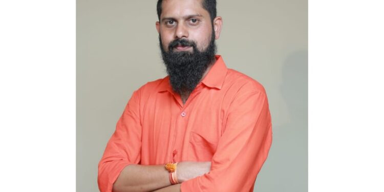 ಜಾತಿ ನಿಂದನೆ ಹಾಗೂ ಬೆದರಿಕೆ ಪ್ರಕರಣ ಬಿಜೆಪಿ ಮುಖಂಡ ಶ್ರೀಕೃಷ್ಣ ವಿಟ್ಲ ನಿರ್ದೋಷಿ ಎಂದು ತೀರ್ಪು ನೀಡಿದ ಜಿಲ್ಲಾ ನ್ಯಾಯಾಲಯ