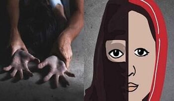 ಮುಸ್ಲಿಂ ಯುವಕನಿಂದ ವಿಕಲಚೇತನ ಬಾಲಕಿ ಮೇಲೆ ಅತ್ಯಾಚಾರ : ಮತಾಂತರಕ್ಕೆ ಒತ್ತಾಯ..!!