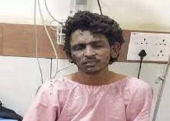 ಹಿಂದೂ ಹೆಸರಿನಲ್ಲಿ ಕೇರಳ, ತಮಿಳುನಾಡಿಗೆ ಭೇಟಿ ನೀಡಿದ್ದ ಶಾರೀಕ್: ತನಿಖೆ ವೇಳೆ ಆಘಾತಕಾರಿ ಮಾಹಿತಿಗಳು ಬಯಲು