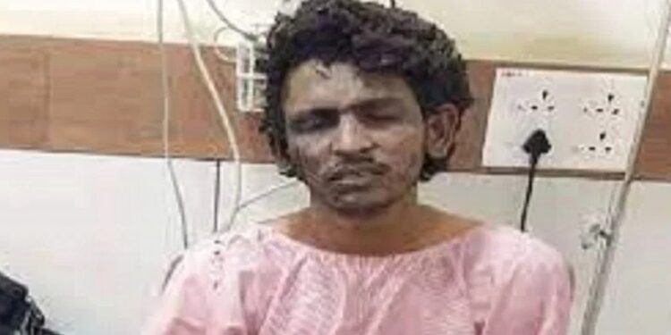 ಹಿಂದೂ ಹೆಸರಿನಲ್ಲಿ ಕೇರಳ, ತಮಿಳುನಾಡಿಗೆ ಭೇಟಿ ನೀಡಿದ್ದ ಶಾರೀಕ್: ತನಿಖೆ ವೇಳೆ ಆಘಾತಕಾರಿ ಮಾಹಿತಿಗಳು ಬಯಲು