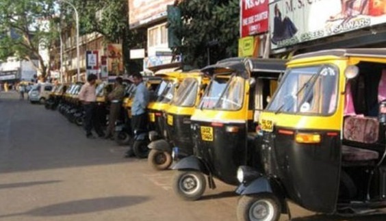ದಕ್ಷಿಣ ಕನ್ನಡ: ಡಿ.1 ರಿಂದ ಆಟೋ ರಿಕ್ಷಾ ಪರಿಷ್ಕೃತ ಪ್ರಯಾಣ ದರ ಜಾರಿ