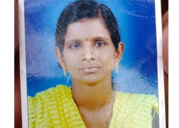 ಮಂಗಳೂರು: ಪತಿಯಿಂದ ಪತ್ನಿಯ ಕೊಲೆ : ಆರೋಪಿಯ ಬಂಧನ..!!