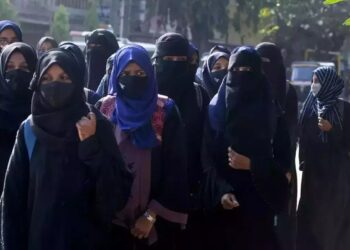 ರಾಜ್ಯದ 10 ಕಡೆ ಮುಸ್ಲಿಂ ಕಾಲೇಜು : ಮುಸ್ಲಿಂ ಹೆಣ್ಣು ಮಕ್ಕಳಿಗಾಗಿ ವಕ್ಫ್ ಬೋರ್ಡ್‌ನಿಂದ ಕಾಲೇಜು ನಿರ್ಮಾಣ :; ಈ ಯೋಜನೆಗೆ ಶೀಘ್ರ ಸಿಎಂ ಶಂಕುಸ್ಥಾಪನೆ..!!!