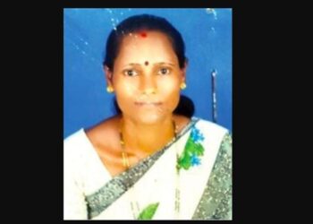 ಉಪ್ಪಿನಂಗಡಿ: ಬಾವಿಗೆ ಹಾರಿ ಮಹಿಳೆ ಆತ್ಮಹತ್ಯೆ..!!