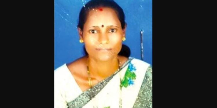 ಉಪ್ಪಿನಂಗಡಿ: ಬಾವಿಗೆ ಹಾರಿ ಮಹಿಳೆ ಆತ್ಮಹತ್ಯೆ..!!