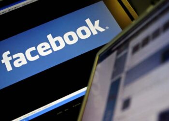 ಡಿ.1 ರಿಂದ ಫೇಸ್​ಬುಕ್​ನಲ್ಲಿ ಮಹತ್ವದ ಬದಲಾವಣೆ: ಧರ್ಮದ ಮಾಹಿತಿಗೆ ಅನುಮತಿಯಿಲ್ಲ..!!