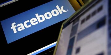 ಡಿ.1 ರಿಂದ ಫೇಸ್​ಬುಕ್​ನಲ್ಲಿ ಮಹತ್ವದ ಬದಲಾವಣೆ: ಧರ್ಮದ ಮಾಹಿತಿಗೆ ಅನುಮತಿಯಿಲ್ಲ..!!