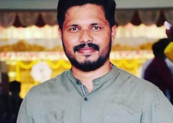 ನಾಳೆ (ನ.2) ಪ್ರವೀಣ್ ನೆಟ್ಟಾರು ರವರ ಕನಸಿನ ಮನೆಗೆ ಭೂಮಿ ಪೂಜೆ : ಸಂಸದ ನಳಿನ್ ಕುಮಾರ್ ಕಟೀಲ್ ಸಹಿತ ಹಲವು ಗಣ್ಯರು ಭಾಗಿ