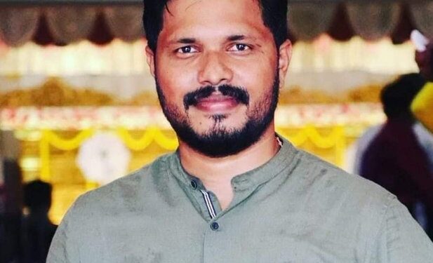 ನಾಳೆ (ನ.2) ಪ್ರವೀಣ್ ನೆಟ್ಟಾರು ರವರ ಕನಸಿನ ಮನೆಗೆ ಭೂಮಿ ಪೂಜೆ : ಸಂಸದ ನಳಿನ್ ಕುಮಾರ್ ಕಟೀಲ್ ಸಹಿತ ಹಲವು ಗಣ್ಯರು ಭಾಗಿ