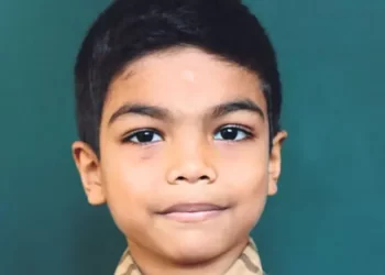 ಉಪ್ಪಿನಂಗಡಿ: ರಕ್ತ ಸಂಬಂಧಿ ಕಾಯಿಲೆ: 1ನೇ ತರಗತಿಯ ವಿದ್ಯಾರ್ಥಿ ಸಾವು