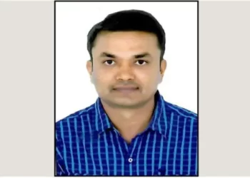 ದಕ್ಷಿಣ ಕನ್ನಡದ ನೂತನ ಜಿಲ್ಲಾಧಿಕಾರಿಯಾಗಿ ರವಿಕುಮಾರ್ ನೇಮಕ