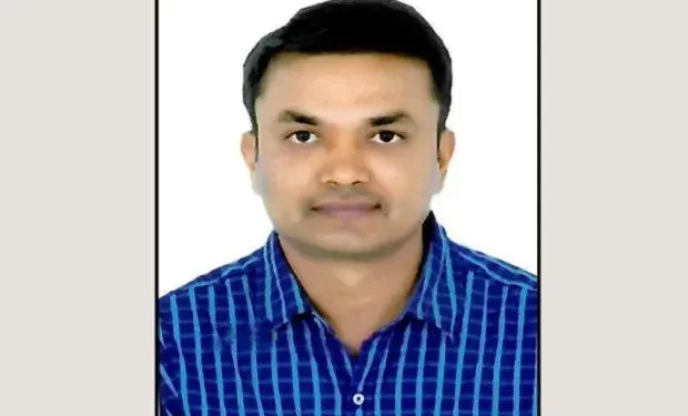 ದಕ್ಷಿಣ ಕನ್ನಡದ ನೂತನ ಜಿಲ್ಲಾಧಿಕಾರಿಯಾಗಿ ರವಿಕುಮಾರ್ ನೇಮಕ