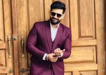 ನಟ, ಬಿಗ್‌ಬಾಸ್‌ ಸ್ಪರ್ಧಿ ರೂಪೇಶ್‌ ಶೆಟ್ಟಿಗೆ ಬೆದರಿಕೆ : ದೂರು ದಾಖಲು